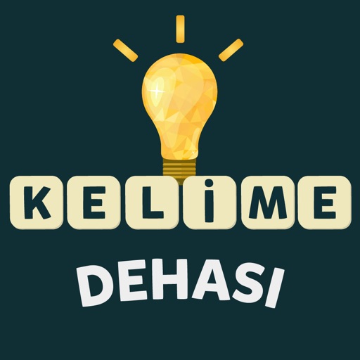 Get Kelime Dehası for iOS, iPhone, iPad Aso Report