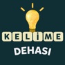 Get Kelime Dehası for iOS, iPhone, iPad Aso Report
