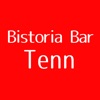 Bistoria Bar Tenn 公式アプリ