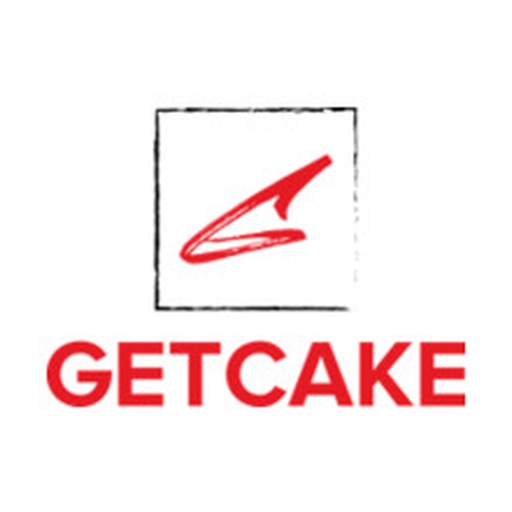 GetCakes