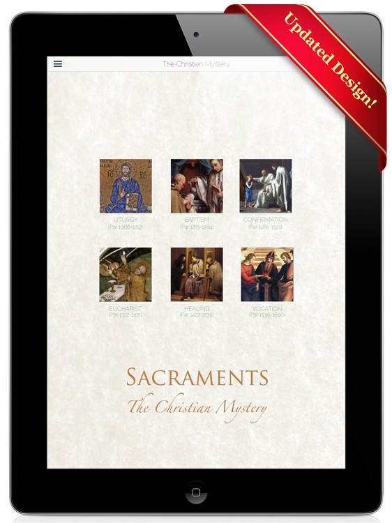 CCCSeries1HD screenshot-3