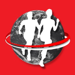 Corrida Internacional