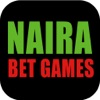 Nairabet Games