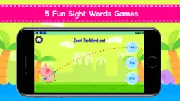How to cancel & delete kindergarten sight word games 1