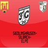 SG Siedlinghausen Silbach Elpe