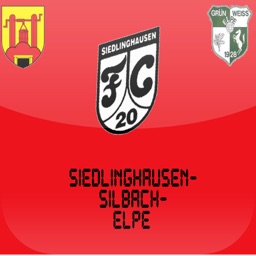 SG Siedlinghausen Silbach Elpe