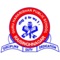 This is the parent app for Guru Harkrishan Public School (GHPS), 11PS, Raisinghnagar