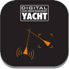 NavLink UK - DigitalYacht Ltd.