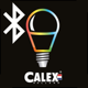 Calex BLE