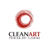 CleanArt химчистка с доставкой