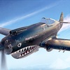 Warplanes: Free for All Combat - iPhoneアプリ