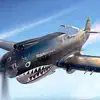 Warplanes: Free for All Combat problems & troubleshooting and solutions