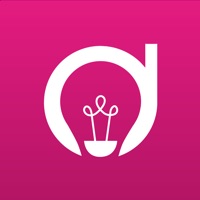 EDC Digital pour PC