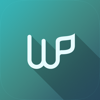no app image