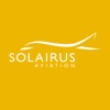 Solairus Operations Conference
