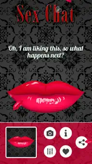 Sex Chat iphone bilder 0