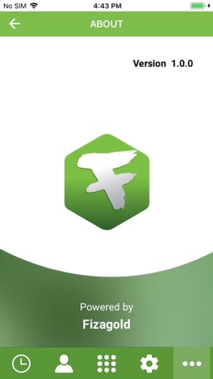 Fizagold(圖4)-速報App