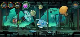 Game screenshot Water Planet apk