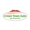 Crown Town Subs