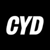 CYD