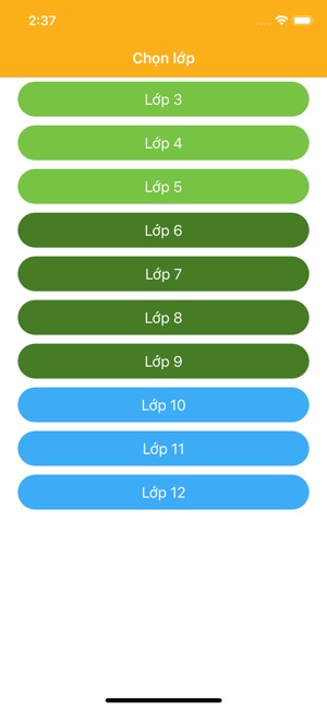 Vietjack(圖1)-速報App