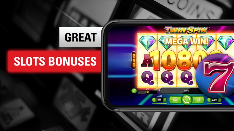 Full Tilt Casino & Poker Game
