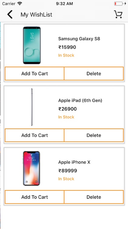 Gudddeal screenshot-9