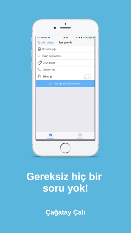 Gelsendegel screenshot-4