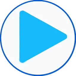 Easy To Use For Sony Vegas Pro app icon