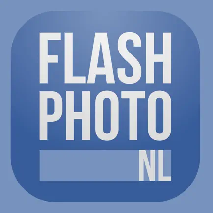 Flashphoto NL Читы