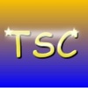 TSC Blau-Gold Röcke e.V.
