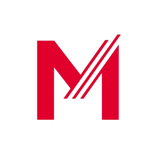 Most
