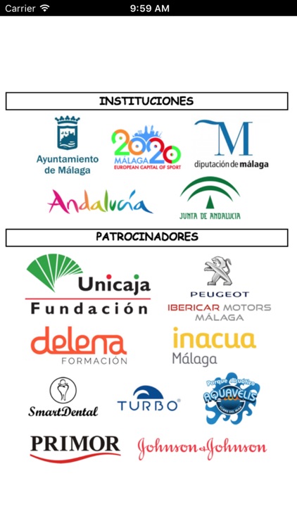 C.D.Waterpolo Málaga