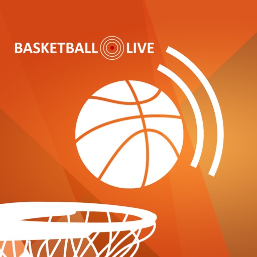 Basketball Live TV - NBA TV