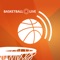 Basketball Live TV, NBA TV App for all Basketball NBA Lovers included Video Highlights, Betting Tips & Daily News, NBA LiveScores, Previews & Predictions