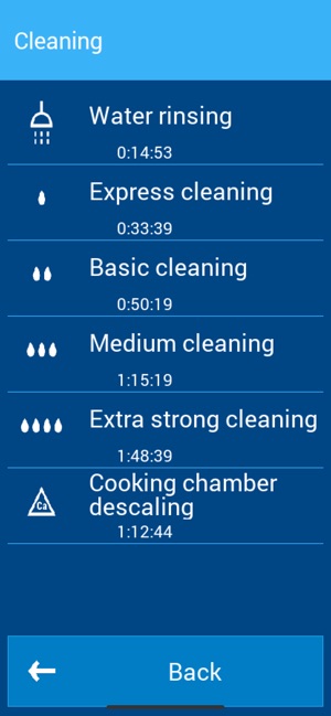 BlueVisionSimulator(圖9)-速報App