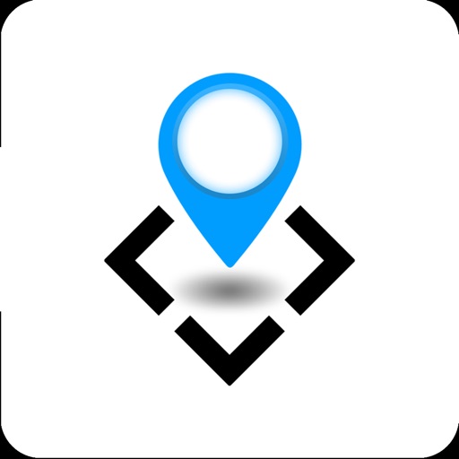 GPS Tracker Fitting