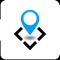 In order to use this application, you must have one of our tracking devices installed in your vehicle provided by us
