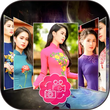 Photo SlideShow Movie Maker Читы