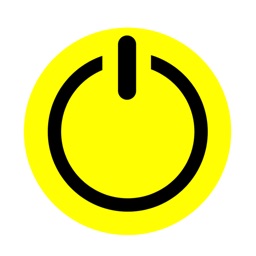 e-pulse