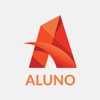 Ativo Coach - Aluno