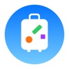 Travel — Hotels and Flights - iPadアプリ