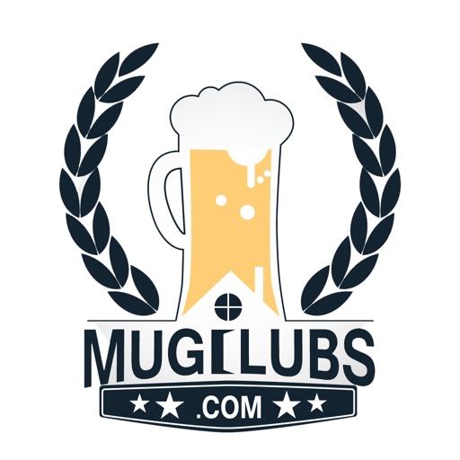 Mug Clubs