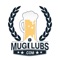 Join your local Mug Club today by downloading our free app