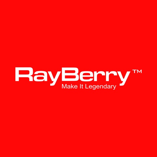 RayberryVue