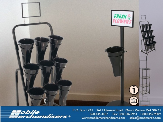 MobileShowroom(圖3)-速報App