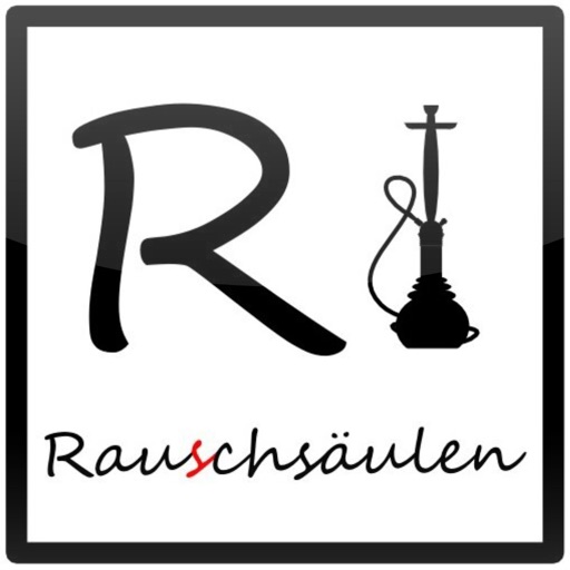 Rauschsäulen
