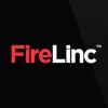 Firelinc delete, cancel