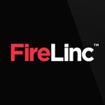 Download Firelinc app