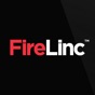 Firelinc app download